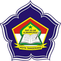 SMP ISLAM AL MABRUROH