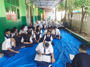 07109030-1f46-4ea3-96ac-e46a0a3a304f