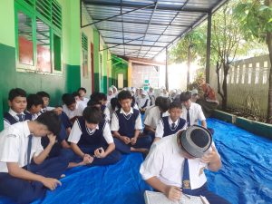 46dd9177-fccf-4e6a-9f64-5793f6b0824a