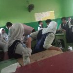 WhatsApp Image 2025-04-22 at 15.32.13 (2)