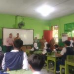 WhatsApp Image 2025-04-22 at 15.32.14 (1)