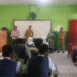 WhatsApp Image 2025-04-22 at 15.32.16 (1)