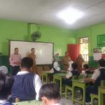 WhatsApp Image 2025-04-22 at 15.32.16 (2)