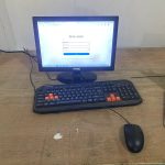 WhatsApp Image 2025-04-22 at 15.32.19