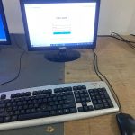 WhatsApp Image 2025-04-22 at 15.32.21