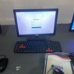 WhatsApp Image 2025-04-22 at 15.32.24