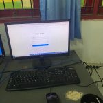 WhatsApp Image 2025-04-22 at 15.32.25 (1)