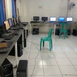 WhatsApp Image 2025-04-22 at 15.32.27