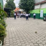 WhatsApp Image 2025-04-22 at 15.32.29 (1)