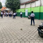 WhatsApp Image 2025-04-22 at 15.32.32