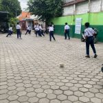 WhatsApp Image 2025-04-22 at 15.32.32 (3)