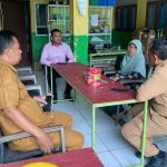 WhatsApp Image 2025-04-22 at 15.32.35 (1)