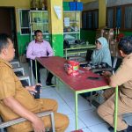 WhatsApp Image 2025-04-22 at 15.32.38