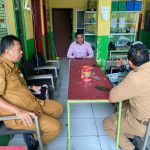 WhatsApp Image 2025-04-22 at 15.32.39 (1)