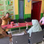 WhatsApp Image 2025-04-22 at 15.32.43