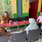 WhatsApp Image 2025-04-22 at 15.32.44