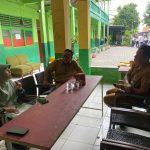 WhatsApp Image 2025-04-22 at 15.32.45 (1)