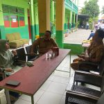 WhatsApp Image 2025-04-22 at 15.32.47