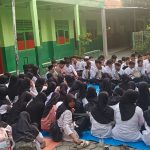 124e63a8-de60-44b3-9fa6-9ecffac06168