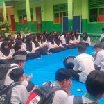 4def1bd1-c7c1-4844-b560-26272c991c24