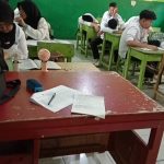 6f2025b3-4aa8-47e7-8e54-620a3e4d8f23