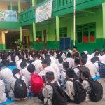 aa304f4b-5e23-4c4a-b35b-0d2ccdcad30f