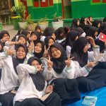 bb28ac34-4696-4a08-87c8-6b366dd31a8b